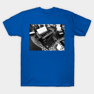 Underwood T-Shirt